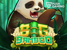 Ipad casino online46