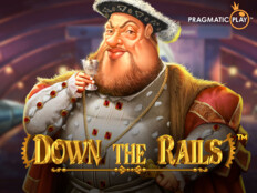 Ipad casino online5